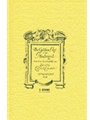 Golden Age Of The Madrigal