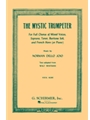 Mystic Trumpeter