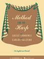 Method For The Harp