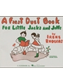 First Duet Book For Little Jacks & Jills