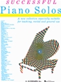 Successful Piano Solos
