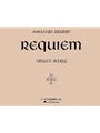 German Requiem