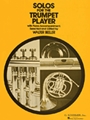 Solos For The Trumpet Player