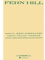 Fern Hill