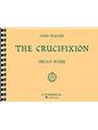 Crucifixion