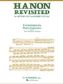 Hanon Revisited: Contemporary Piano Exercises