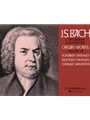 Organ Works  Volume 8