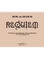 Requiem