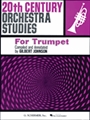 20th Century Orchestral Studies
