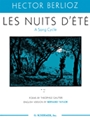 Les Nuits D'ete