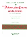 Polovetsian Dances