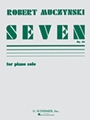 Seven Opus 30