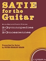 Satie for the Guitar