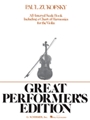 All Interval Scale Book