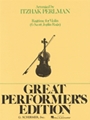 Ragtime  Rags By Joplin
