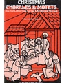Christmas Chorales & Motets