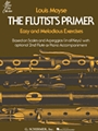 Flutist's Primer