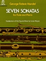 7 Sonatas