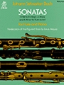 Sonatas  Volume 1
