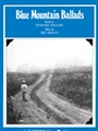 Blue Mountain Ballads