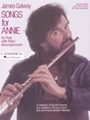 Songs For Annie