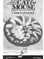 Cat & Mouse