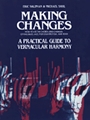 Making Changes