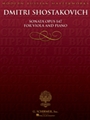 Sonata  Opus 147