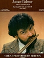 Concerto in A Minor