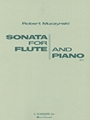 Sonata, Op. 14