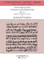 Italian Concerto