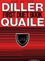 1st Duet Book