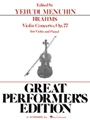 Concerto  Opus 77