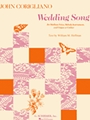 Wedding Song