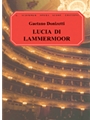 Lucia Di Lammermoor