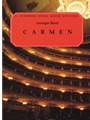 Carmen