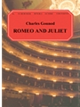 Romeo & Juliet