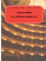 La Sonnambula