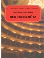 Der Freischutz