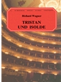 Tristan Und Isolde