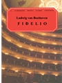 Fidelio