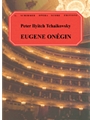 Eugene Onegin