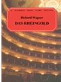 Das Rheingold