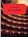 Die Walkure