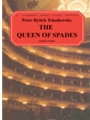 The Queen of Spades (Pique Dame)
