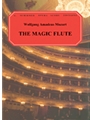 Magic Flute