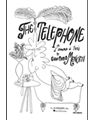 Telephone