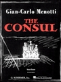 Consul, The