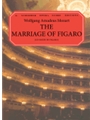 Marriage Of Figaro