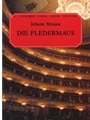 Die Fledermaus